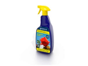 Edialux Fungalux spray rozen en sierplanten 750ml
