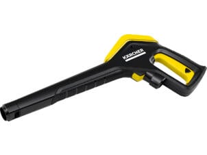 Kärcher G 160 Q Quick Connect pistolet de rechange