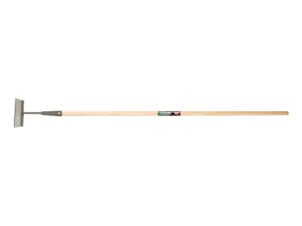 Polet G1 schoffel 16cm + steel