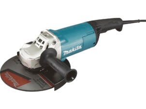 Makita GA9060 meuleuse d'angle 2200W 230mm