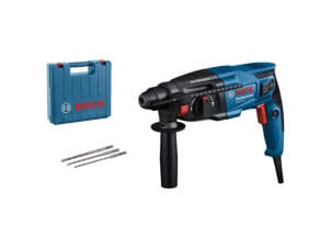 Bosch Professional GBH 2-21 boorhamer 720W