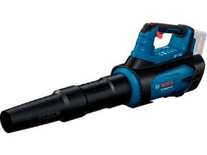 Bosch Professional GBL 18V-800 accu bladblazer 18V Li-Ion zonder accu