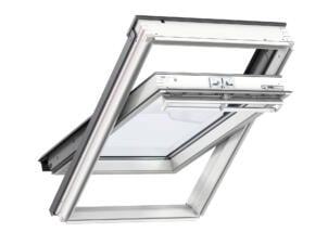 Velux GGL2070 MK06 dakraam Energy & Comfort 78x118 cm