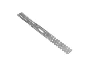 GK125 plafondhanger 27cm 60mm