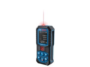 Bosch Professional GLM 50-22 télémètre laser 50m