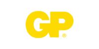 GP
