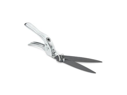 20% cashback op snoeigereedschap