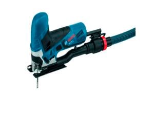 Bosch Professional GST 90 E decoupeerzaag 650W