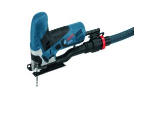 Bosch Professional GST 90 E scie sauteuse 650W