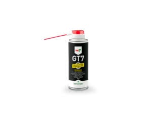 Tec7 GT7 multispray 200ml