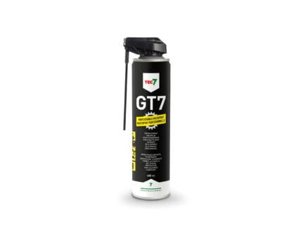 Tec7 GT7 spray contact 400ml