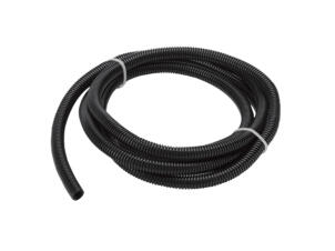 Gaine de protection anti-fouines 2m
