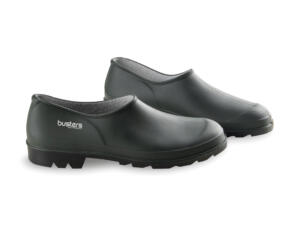Busters Garden tuinklomp groen 44