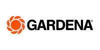 Gardena