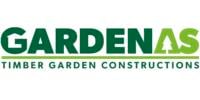 Gardenas
