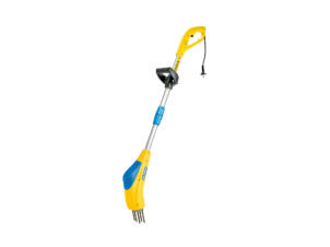 Gloria Gardenboy Plus cultivateur électrique 400W