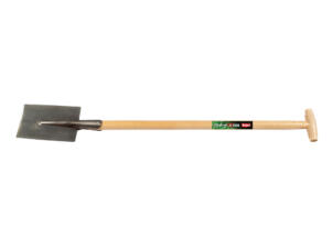 Polet Gardening 4 Kids spade 14x22 cm + T-steel 85cm
