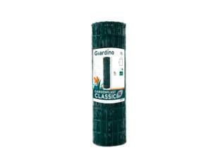 Giardino Gardenplast Classic grillage de jardin 25m 122cm anthracite