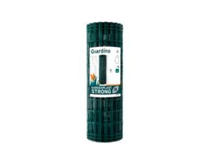 Giardino Gardenplast Strong grillage de jardin 25m x 183cm vert
