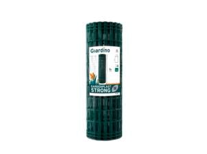 Giardino Gardenplast Strong tuindraad 25m x 60cm zwart