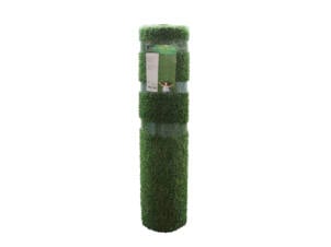 Gazon artificiel 1x4 m