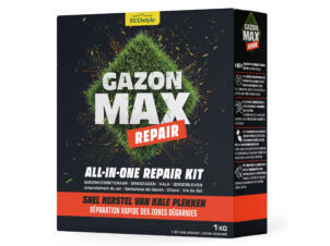 Ecostyle GazonMax Repair 1 kg