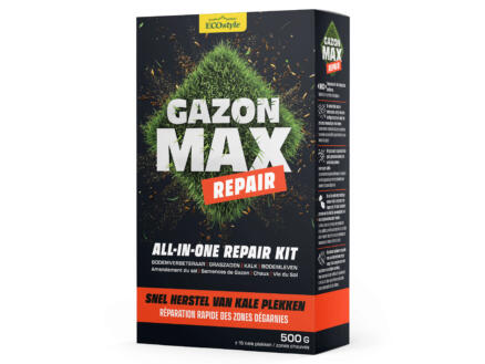 Ecostyle GazonMax Repair 500 g