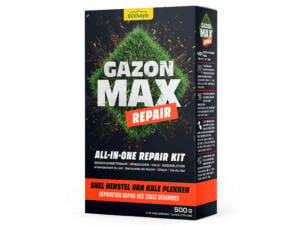 Ecostyle GazonMax Repair 500 g