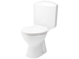 Lafiness Geberit 1 WC-pack H