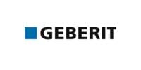 Geberit