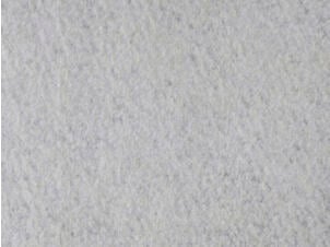 Geotextiel 150g/m² 2x10 m wit