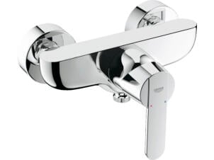 GROHE Get mitigeur de douche