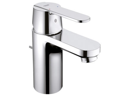 GROHE Get mitigeur lavabo 1