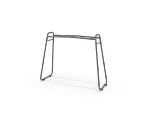 Exit Toys GetSet MB200 monkeybar