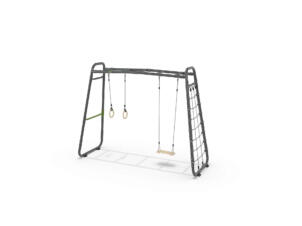 Exit Toys GetSet MB210 monkeybar
