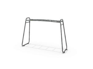 Exit Toys GetSet MB300 monkeybar