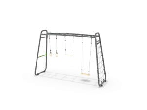 Exit Toys GetSet MB310 monkeybar