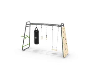 Exit Toys GetSet MB320 monkeybar
