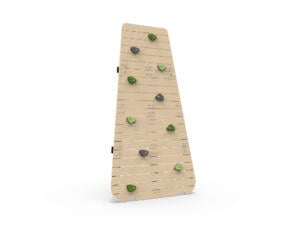 Exit Toys GetSet klimwand monkeybar
