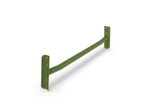 Exit Toys GetSet oefenstang 82cm groen