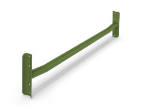 Exit Toys GetSet push-up stang monkeybar