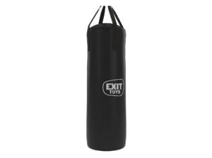 Exit Toys GetSet sac de frappe monkeybar/powerstation