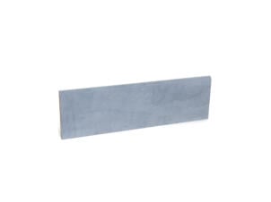 Gevelplint 100x30x2 cm Vietnamese blauwe steen