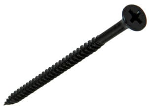 Mack Gipsplaatschroeven PH2 65x4,2 mm 200 stuks