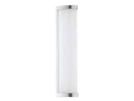 Eglo Gita 2 LED wand- en plafondlamp 8,3W chroom 1
