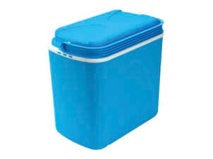 GlaciĂšre 24l eco
