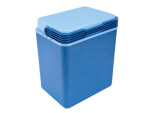 Glacière 32l