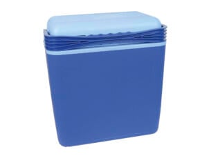 Glacière Zens 24l 12/230V