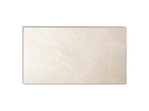Dumawall+ Gloss dalle murale 37,5x65cm 1,95m² Faro