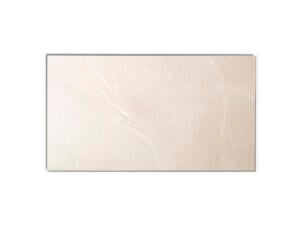 Dumawall+ Gloss wandtegel 37,5x65cm 1,95m² Faro